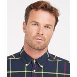 Barbour Betsom Tailored Shirt