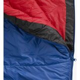 Fjällräven Abisko Two Seasons Womens