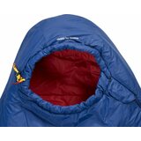 Fjällräven Abisko Two Seasons Womens