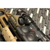 Unity Tactical Hot Button - Rail Mount - NGAL