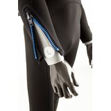 Seacsub Space Man 7 mm