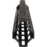 Geissele HK416 Super Modular Rail M-LOK® - Black