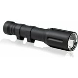 Modlite PLHv2-18650 Complete Light