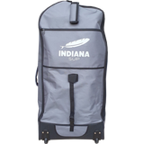 Indiana 10'2 River Inflatable