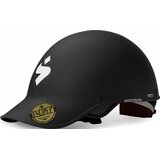 Sweet Protection Strutter Helmet