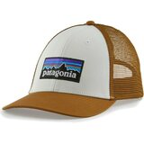 Patagonia P-6 Logo LoPro Trucker Hat