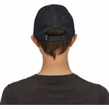 Patagonia P-6 Logo LoPro Trucker Hat