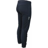 Swix Infinity Pants Womens