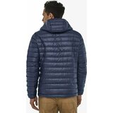 Patagonia Down Sweater Hoody Mens