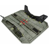 Nemo Moonlander Dual Height Table