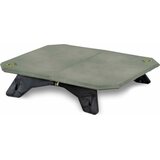 Nemo Moonlander Dual Height Table