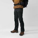 Fjällräven Keb Trousers Mens Regular (2022)