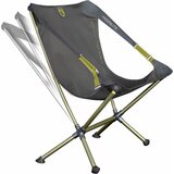 Nemo Moonlite Reclining Camp Chair