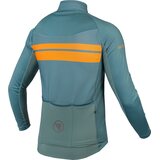 Endura Pro SL HC Jacket II Mens