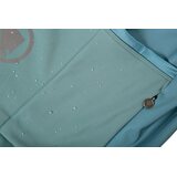 Endura Pro SL HC Jacket II Mens