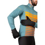 Endura Pro SL HC Jacket II Mens
