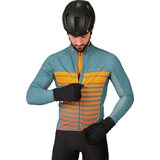 Endura Pro SL HC Jacket II Mens