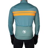 Endura Pro SL HC Jacket II Mens