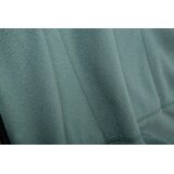 Endura Pro SL HC Jacket II Mens