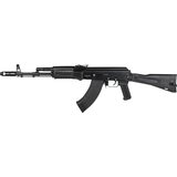 Saiga MK-103