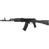 Saiga MK-105