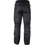 Fjällräven Keb Touring Padded Trousers Mens