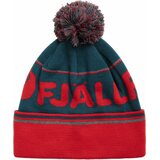 Fjällräven Pom Hat