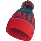 Fjällräven Pom Hat