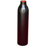 Luxfer Aluminium Cylinder 11,1L/207bar without Valve