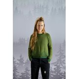Maloja HickoryM. Knitted Pullover Womens
