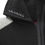 Ulvang Rav Limited Sweater w/zip Womens