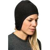 Woolpower Helmet Cap 400