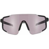 Sweet Protection Ronin Max RIG Photochromic / RIG Photochromic/Matte Crystal Black