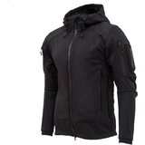 Carinthia Softshell Jacket Special Forces