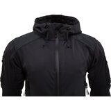 Carinthia Softshell Jacket Special Forces