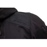 Carinthia Softshell Jacket Special Forces