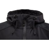 Carinthia Softshell Jacket Special Forces