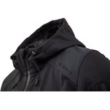 Carinthia Softshell Jacket Special Forces