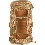 Mystery Ranch SATL Pack BVS - Multicam (INTL)