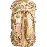 Mystery Ranch SATL Pack BVS - Multicam (INTL)