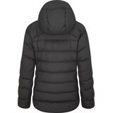 Rab Infinity Alpine Down Jacket Womens