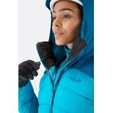 Rab Infinity Alpine Down Jacket Womens