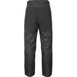 Rab Photon Insulated Pant