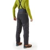 Rab Photon Insulated Pant