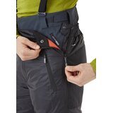 Rab Photon Insulated Pant