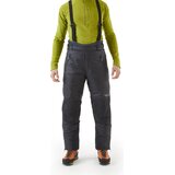 Rab Photon Insulated Pant