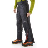 Rab Photon Insulated Pant