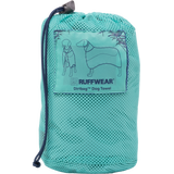 Ruffwear Dirtbag Dog Towel