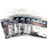 Ahrex Hooks FW550 Mini Jig
