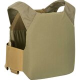 Direct Action Gear CORSAIR® LOW PROFILE PLATE CARRIER